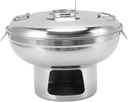 portable-charcoal-hot-pot-stainless-stee-5.jpg