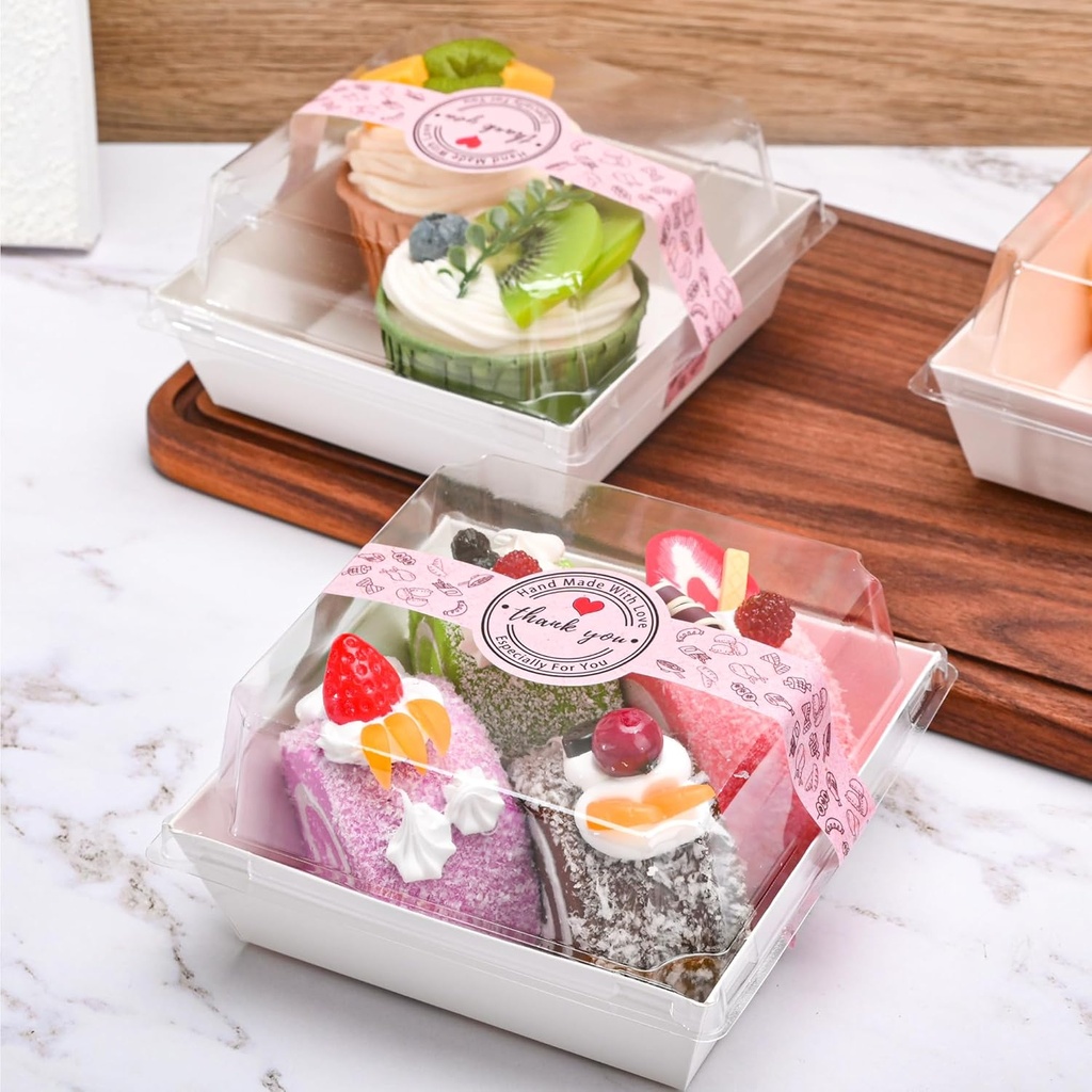paper-charcuterie-boxes-with-clear-lids--5.jpg