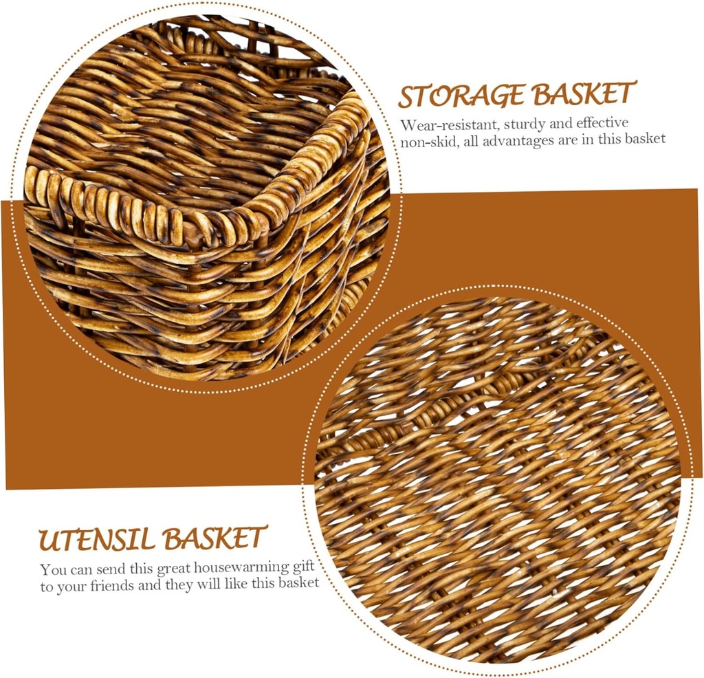 alipis-storage-basket-kitchen-utensil-or-4.jpg
