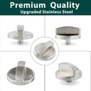813396-stove-knobs-replacement-parts-for-5.jpg