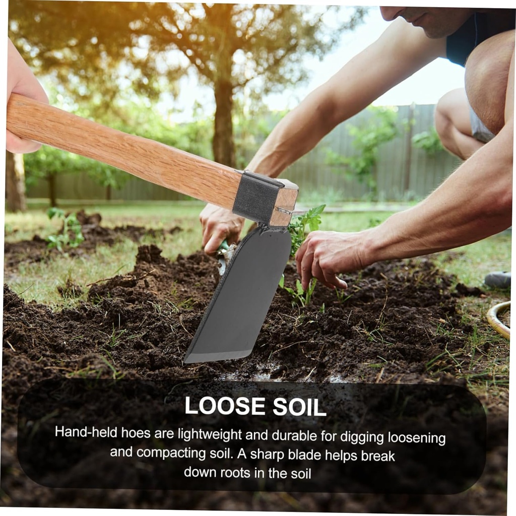 supvox-hoe-gardening-tool-lightweight-st-5.jpg