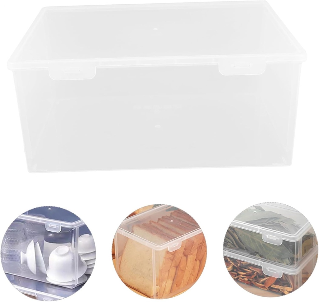 seasoning-storage-jar-bread-box-toast-bo-5.jpg