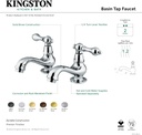 kingston-brass-ks1108al-heritage-classic-4.jpg