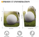 sport-golf-ball-oven-mitts-and-pot-holde-2.jpg