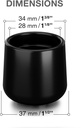 x-protector-rubber-chair-leg-caps---16-p-5.jpg