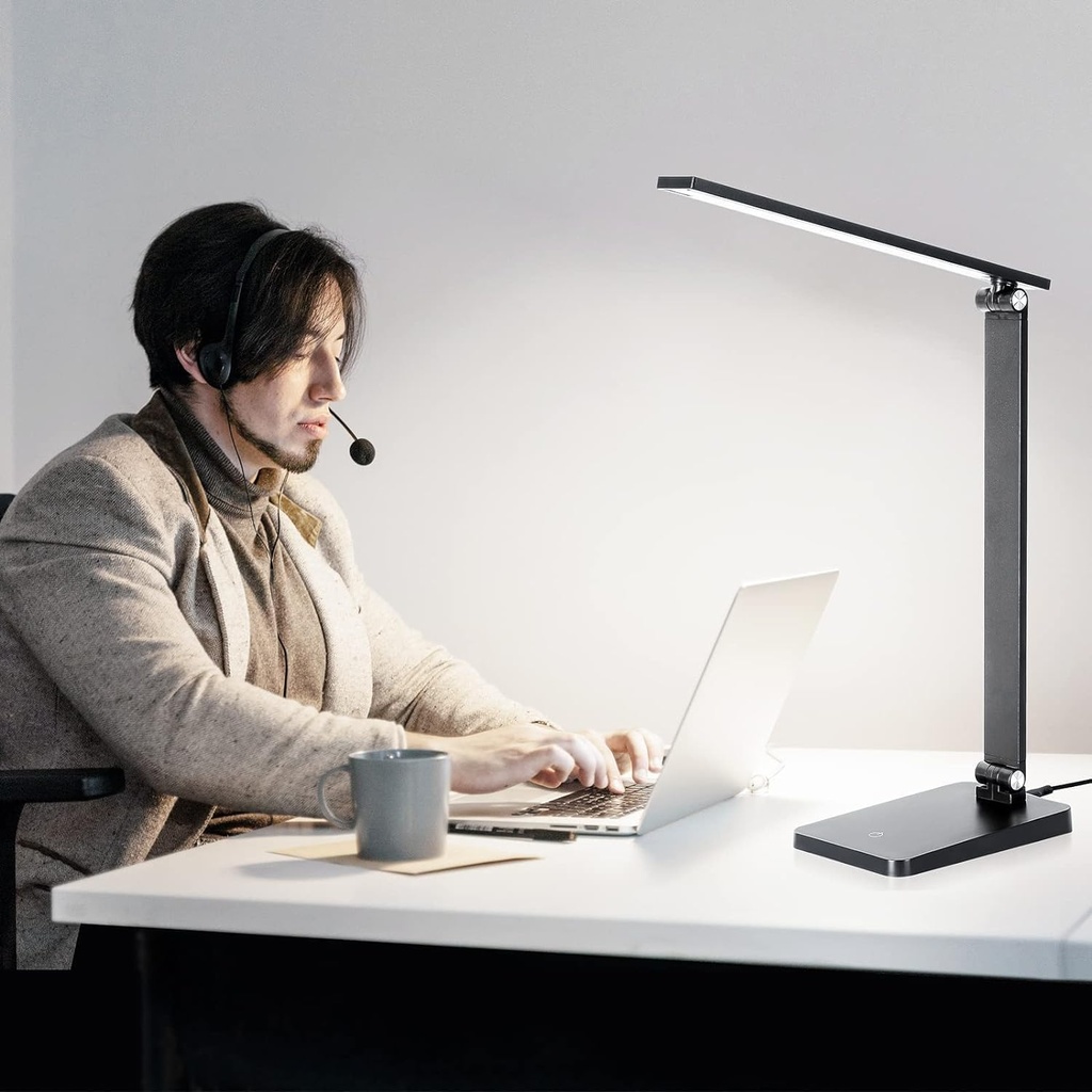 led-desk-lamp-for-home-office-3-levels-d-6.jpg