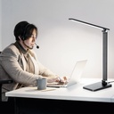 led-desk-lamp-for-home-office-3-levels-d-6.jpg