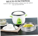 thickened-steamer-for-kitchen-accessory--3.jpg