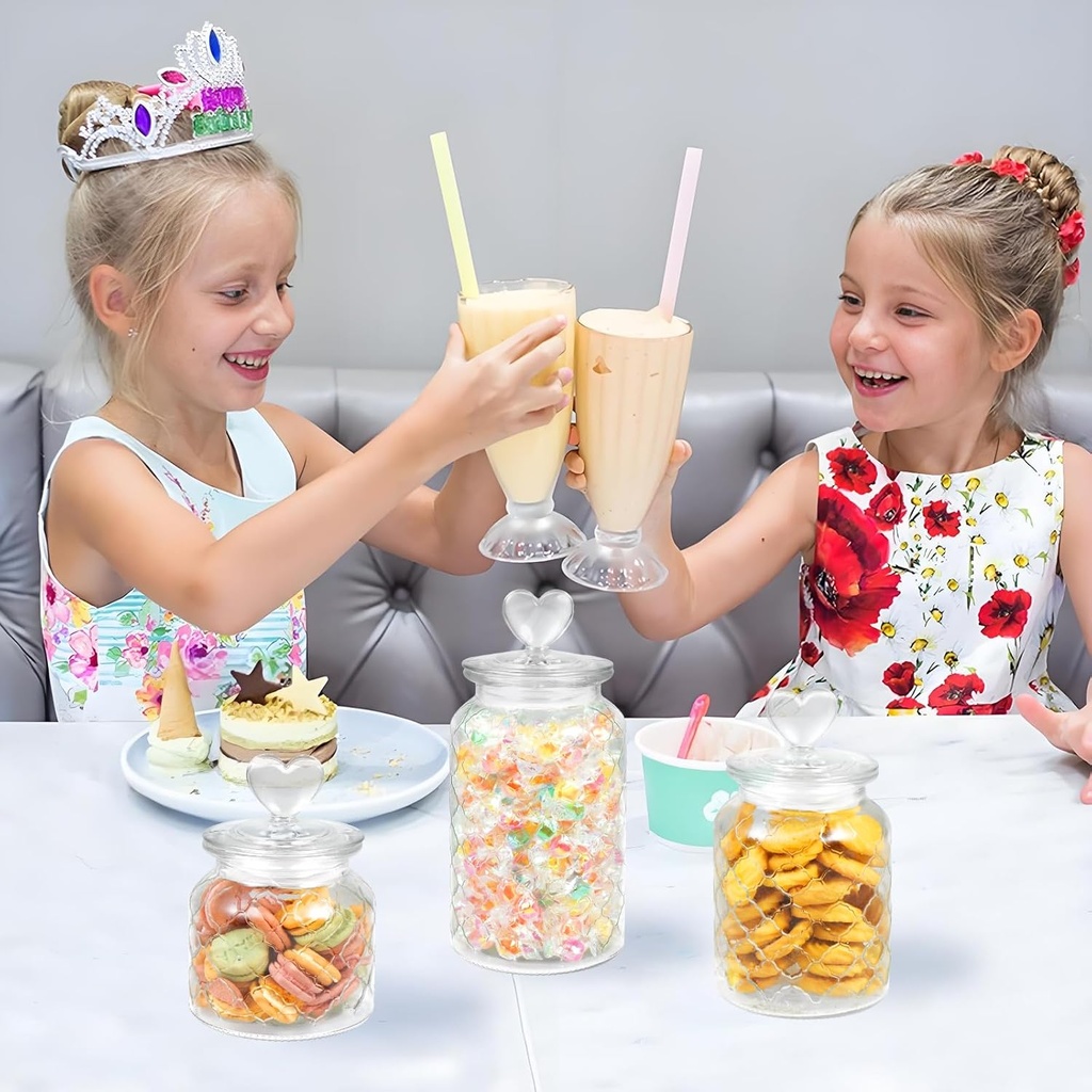 rainmae-3-pcs-heart-candy-cookie-jars-wi-4.jpg