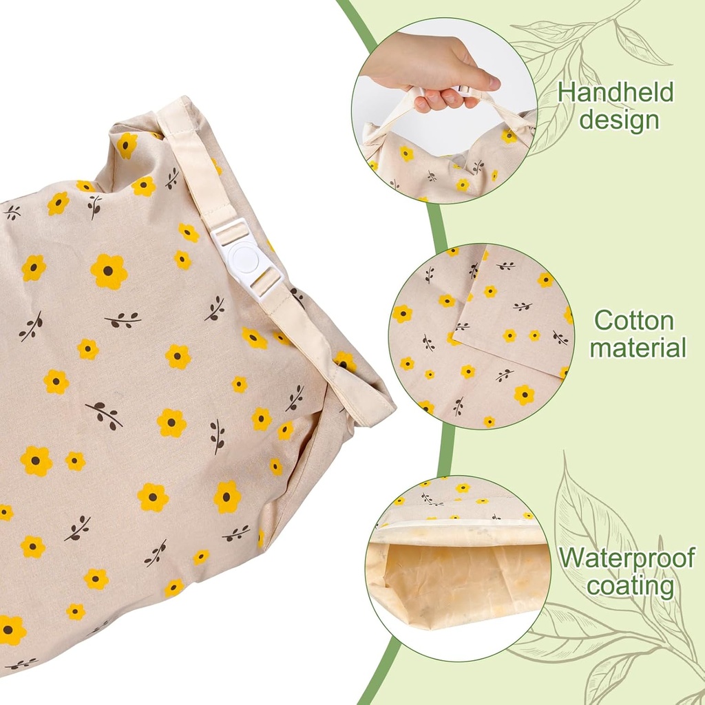 2-pack-reusable-beeswax-bread-bags-cotto-3.jpg