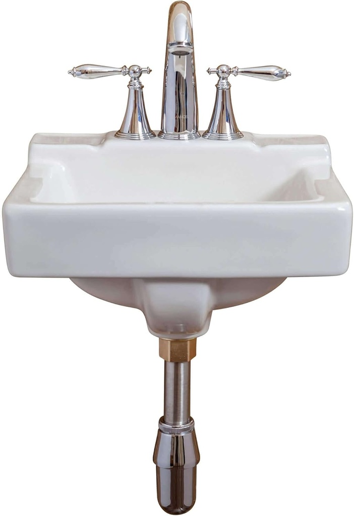 small-wall-mount-bathroom-sink-14x12-whi-3.jpg