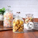 rainmae-3-pcs-heart-candy-cookie-jars-wi-5.jpg