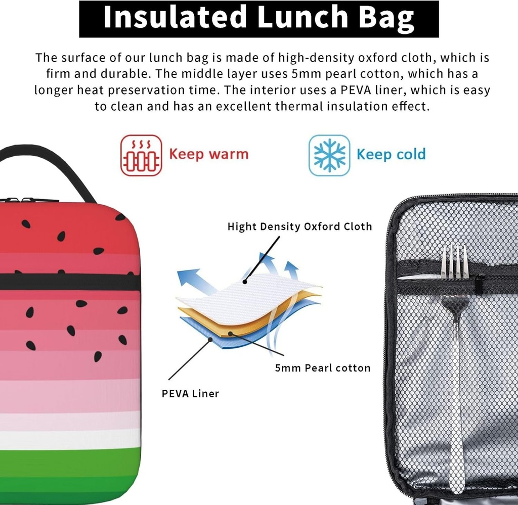 cute-watermelon-funny-fruit-insulated-lu-5.jpg
