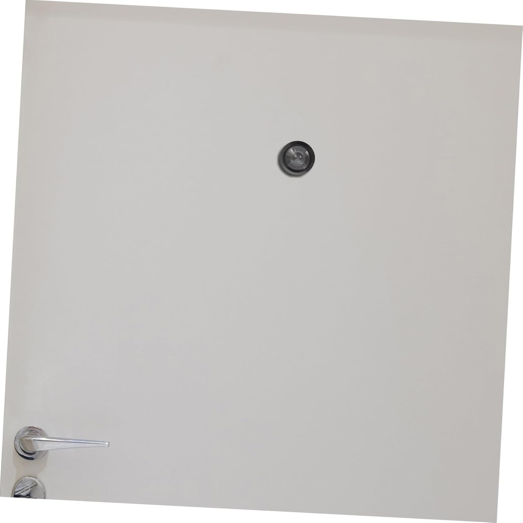 door-peephole-viewer-for-sturdy-security-4.jpg