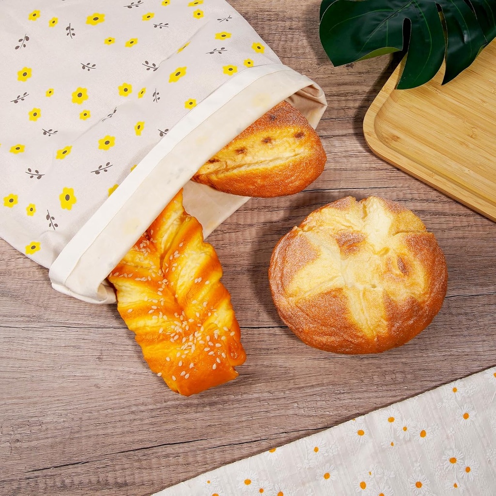 2-pack-reusable-beeswax-bread-bags-cotto-4.jpg