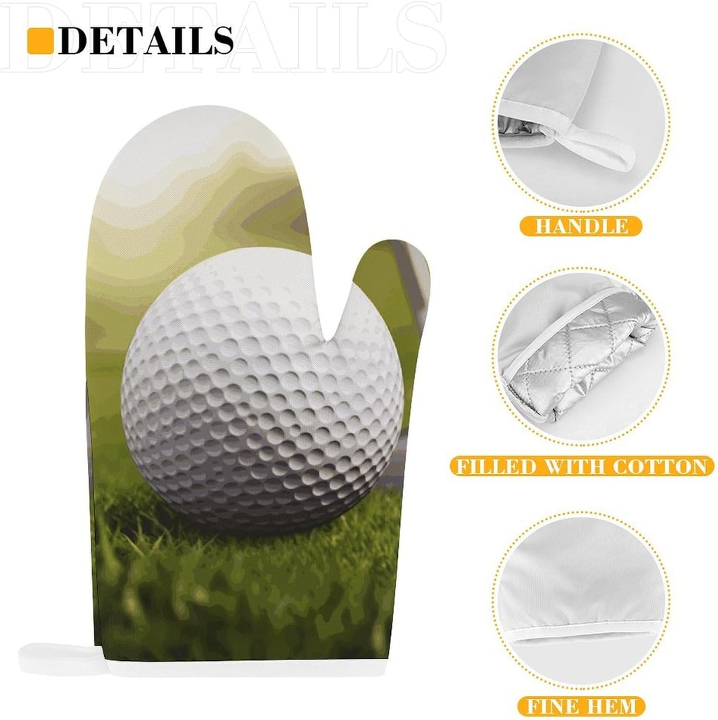 sport-golf-ball-oven-mitts-and-pot-holde-3.jpg