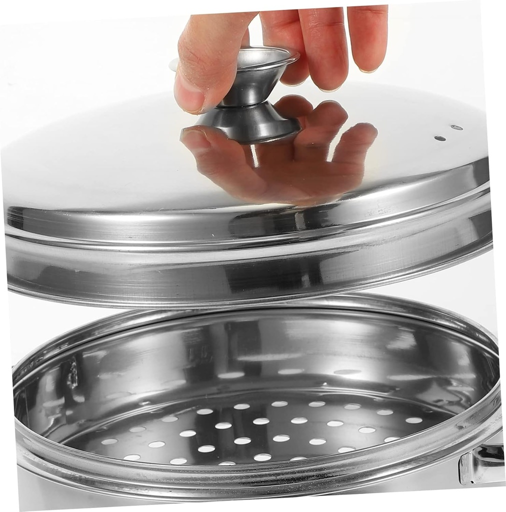 thickened-steamer-for-kitchen-accessory--5.jpg