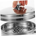 thickened-steamer-for-kitchen-accessory--5.jpg