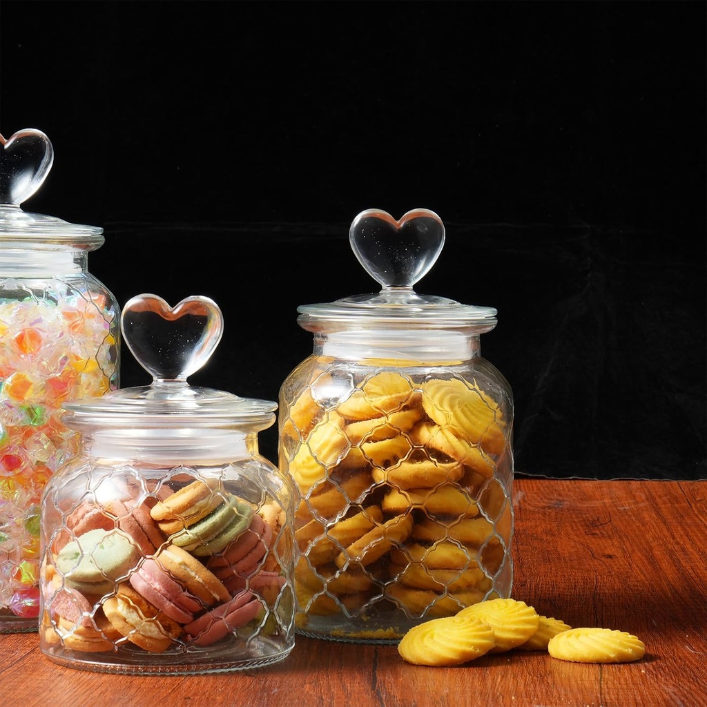 rainmae-3-pcs-heart-candy-cookie-jars-wi-6.jpg