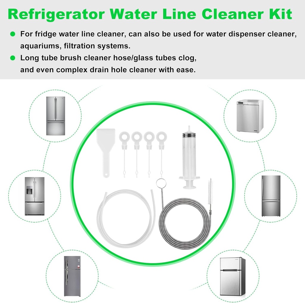 8-pcs-refrigerator-drain-cleaning-tool---2.jpg