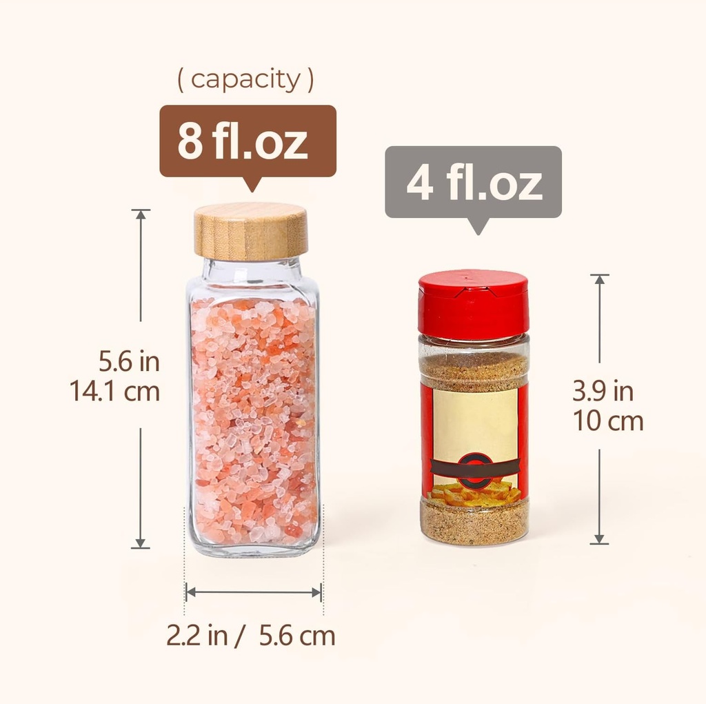 comsaf-8-oz-6pcs-glass-spice-jars-with-l-5.jpg