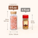 comsaf-8-oz-6pcs-glass-spice-jars-with-l-5.jpg