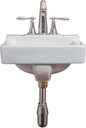 small-wall-mount-bathroom-sink-14x12-whi-5.jpg