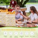 2-pack-reusable-beeswax-bread-bags-cotto-5.jpg