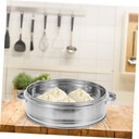 thickened-steamer-for-kitchen-accessory--6.jpg