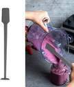silicone-jar-spatula-36cm-universal-dual-3.jpg