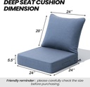 crestlive-sunbrella-6-outdoor-cushion-fo-3.jpg