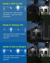 jackyled-solar-lights-outdoor-with-motio-6.jpg
