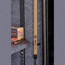 gun-safe-dehumidifier-rod-dry-rod---easy-6.jpg