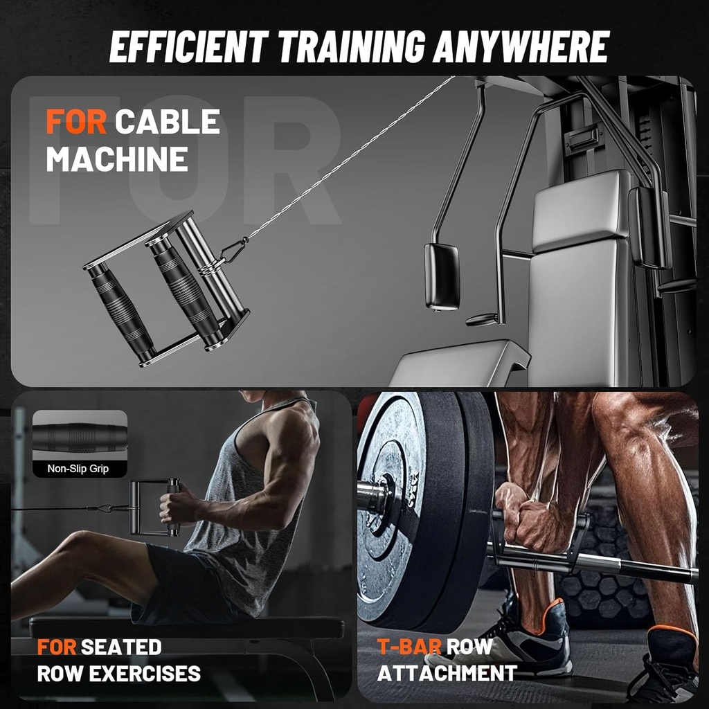cable-machine-attachment-for-home-gym-tr-2.jpg