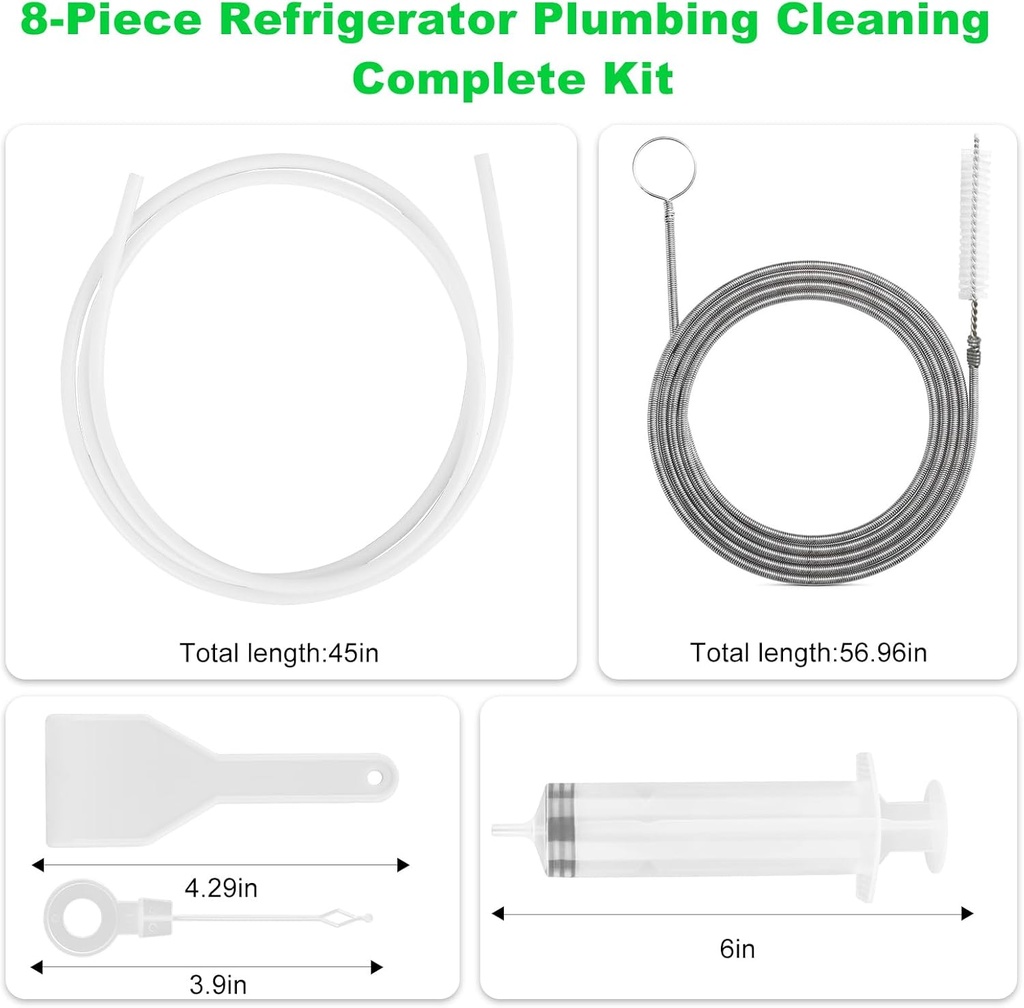 8-pcs-refrigerator-drain-cleaning-tool---4.jpg
