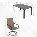 7-piece-outdoor-dining-set-6-swivel-chai-3.jpg