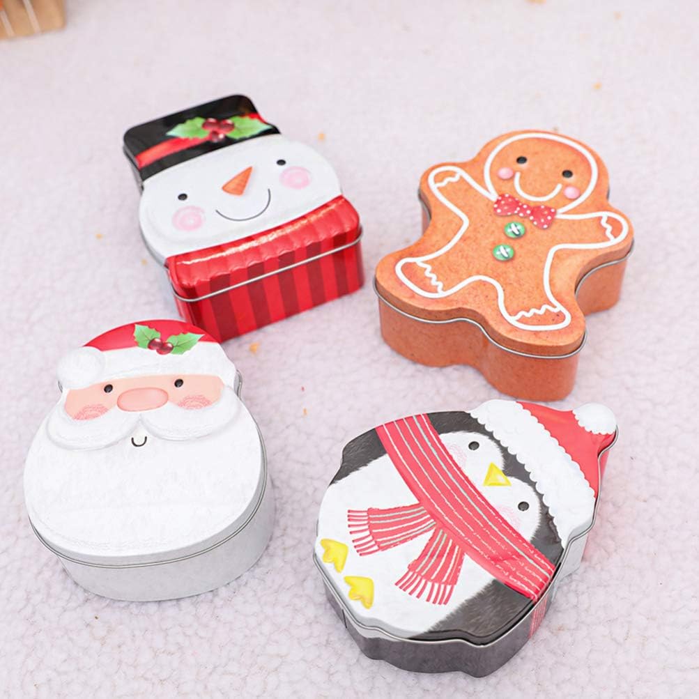 doitool-3pcs-christmas-tinplate-jars-fes-3.jpg