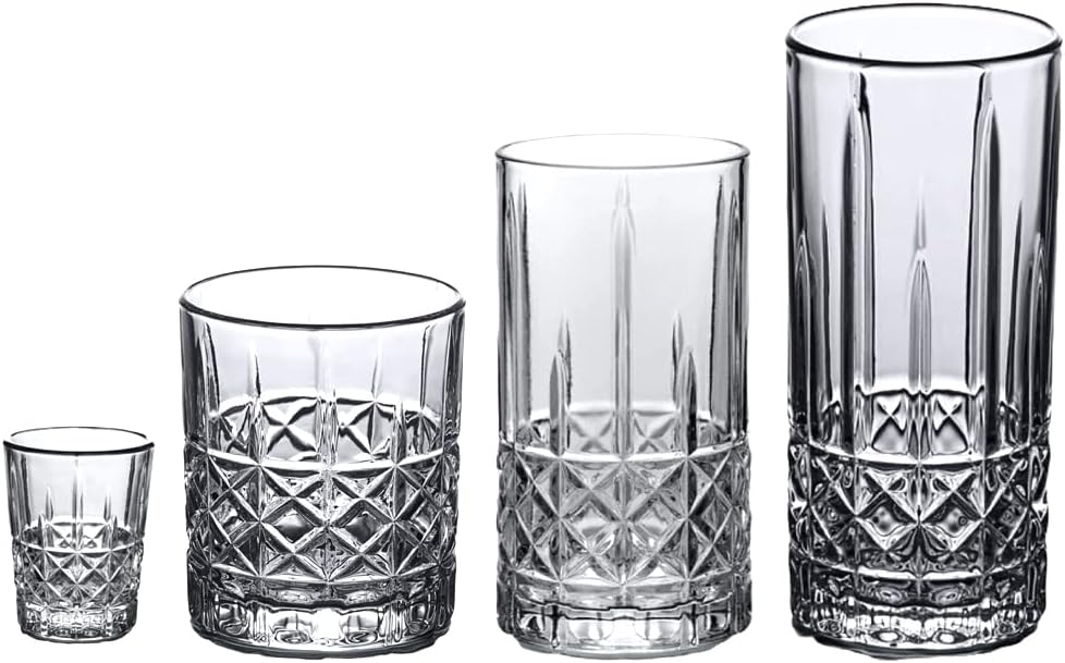 amz-empire-16-ounces-drinking-glasses-16-2.jpg