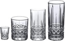 amz-empire-16-ounces-drinking-glasses-16-2.jpg