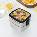 double-layered-bento-box-lunch-box-for-m-6.jpg