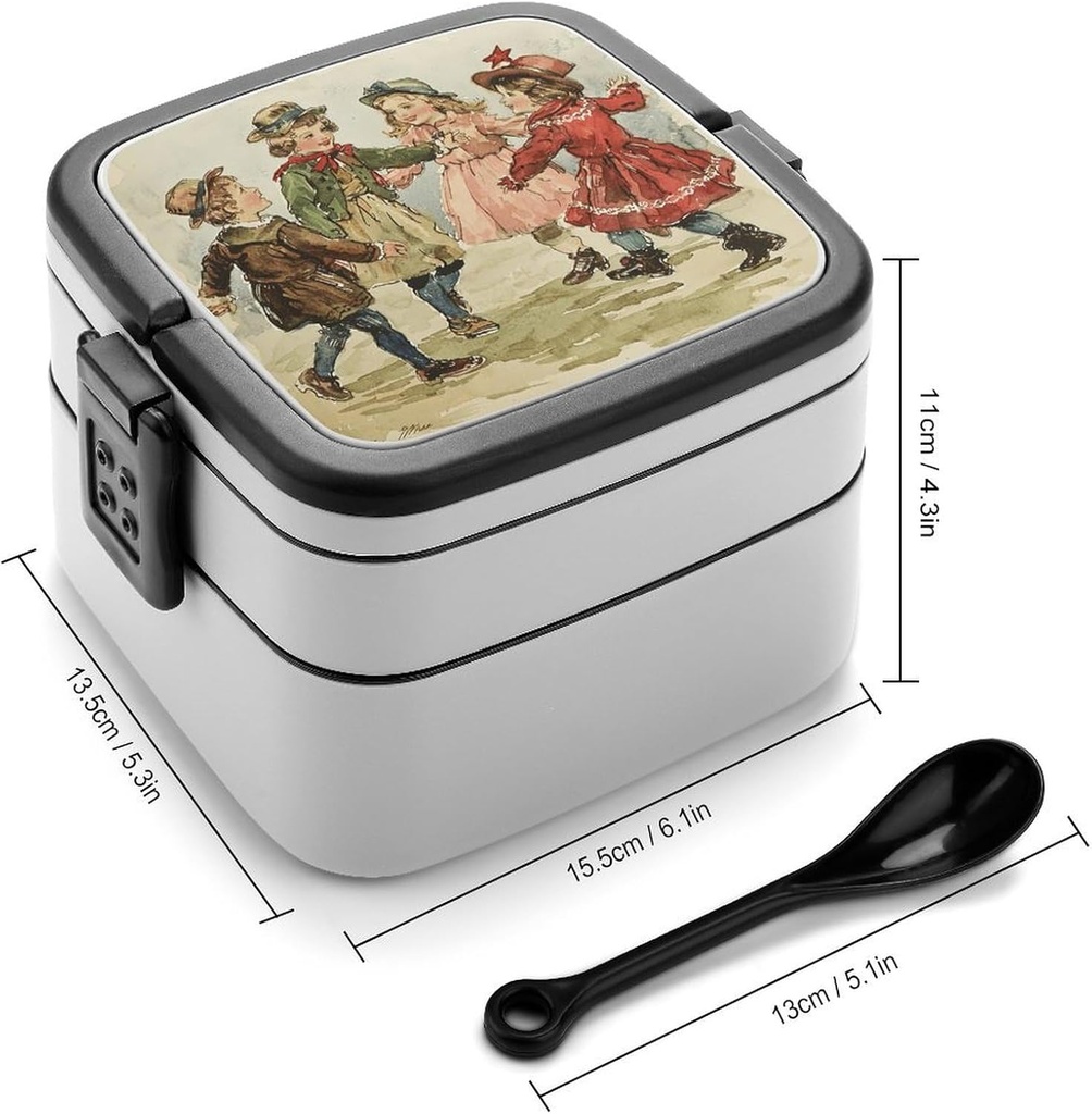 bento-lunch-box-for-women-lunch-containe-2.jpg