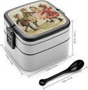 bento-lunch-box-for-women-lunch-containe-2.jpg