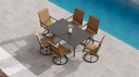 7-piece-outdoor-dining-set-6-swivel-chai-5.jpg