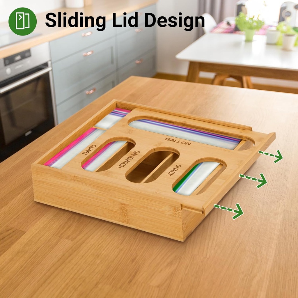 bamboo-kitchen-drawer-organizer-4-in-1---3.jpg