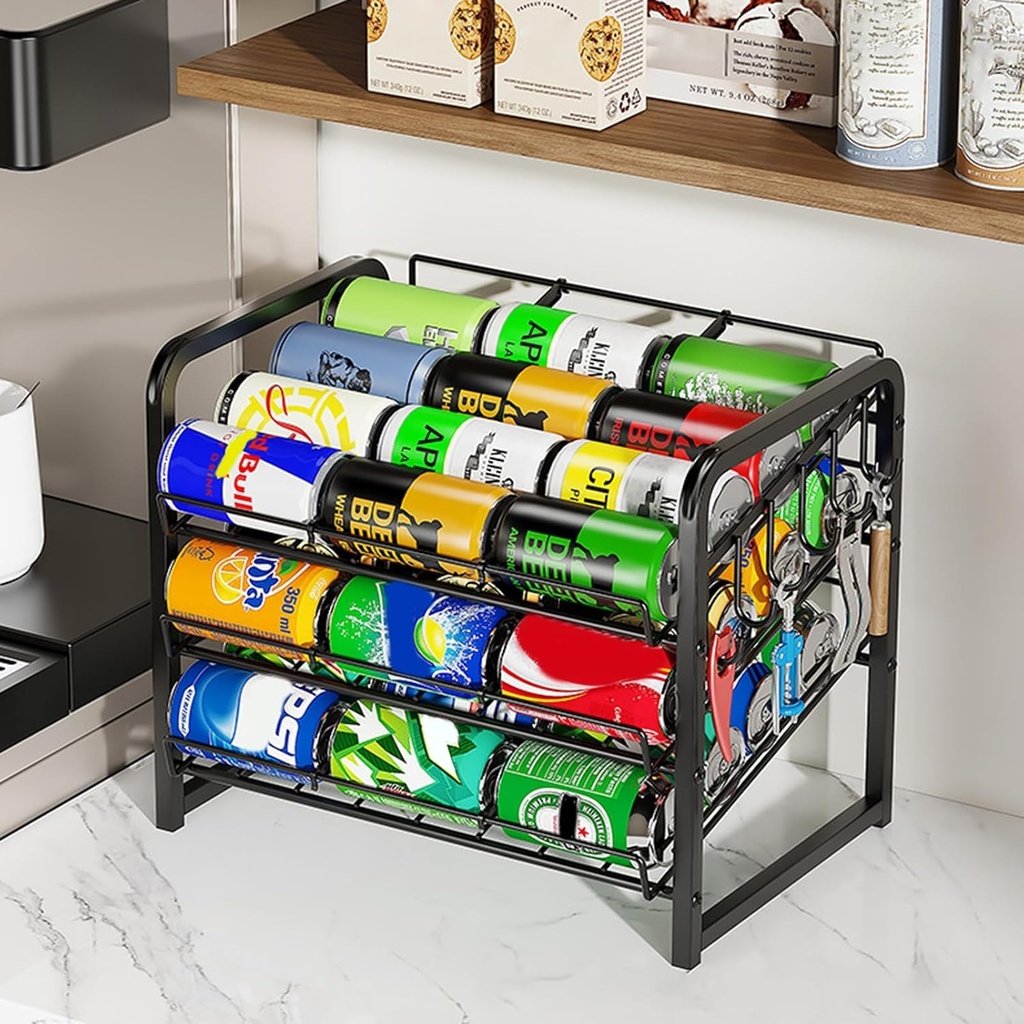 can-rack-organizer-can-storage-rack-auto-3.jpg