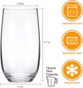 qappda-drinking-glasses-set-of-1216-oz-h-2.jpg
