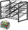 can-rack-organizer-can-storage-rack-auto-4.jpg