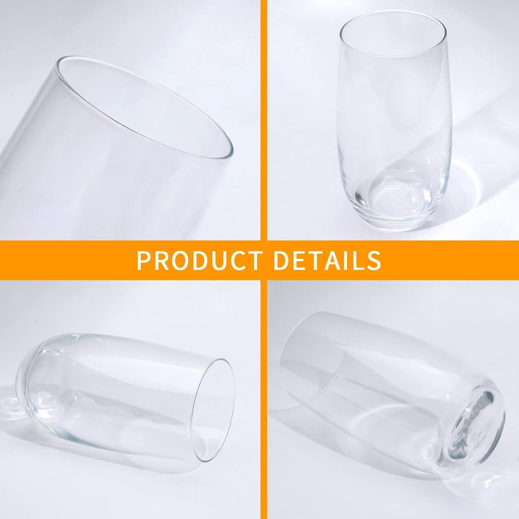 qappda-drinking-glasses-set-of-1216-oz-h-3.jpg