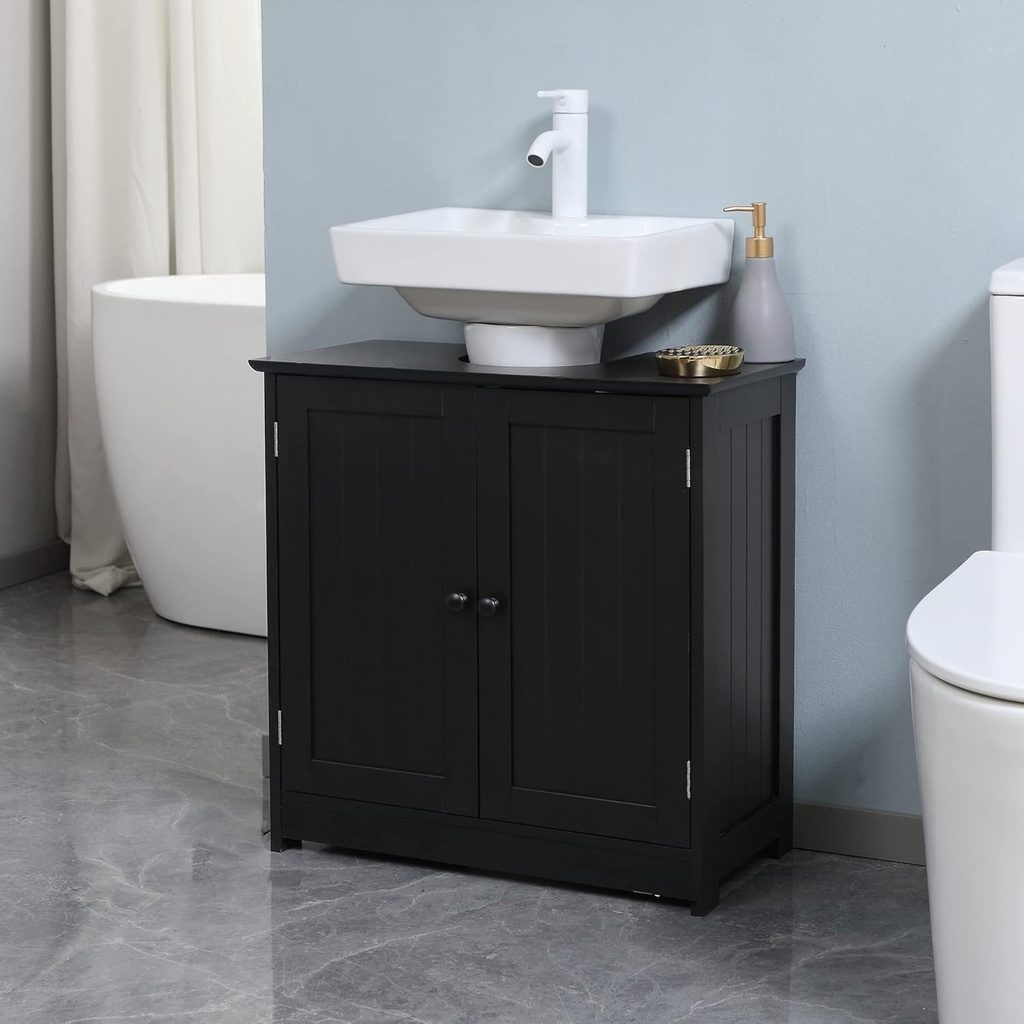 under-sink-bathroom-cabinet-with-2-doors-2.jpg