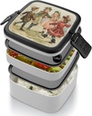 bento-lunch-box-for-women-lunch-containe-4.jpg
